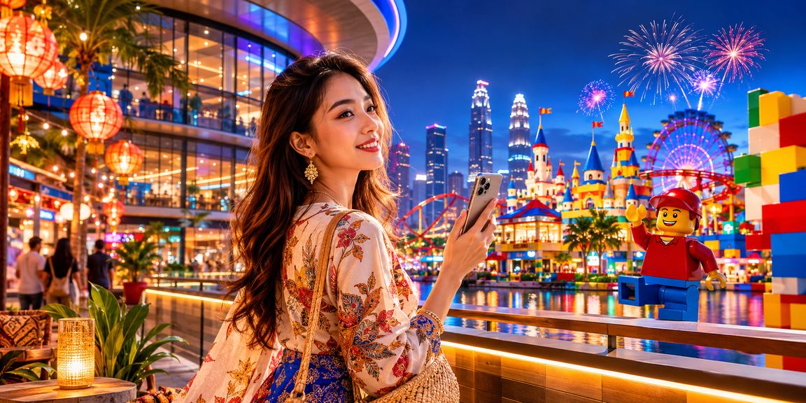 Aplikasi kasino mudah alih Malaysia menunjukkan antara muka odds dan taruhan yang mudah digunakan