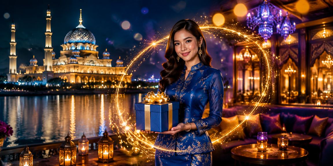 Pengguna wanita Putrajaya mengakses platform pertaruhan maxim88 dengan selamat menggunakan peranti mudah alih