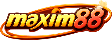 maxim88